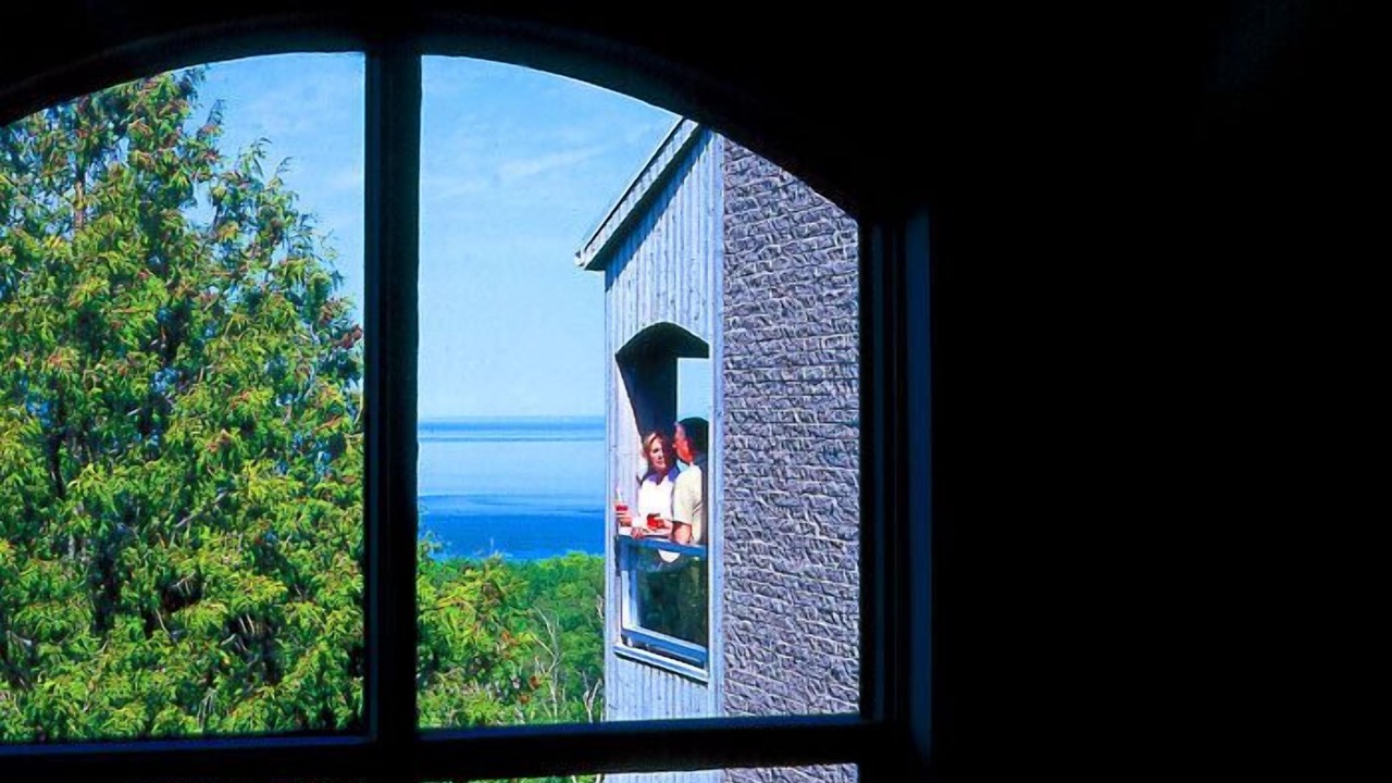 Photo of Others in Pointe-au-Pic