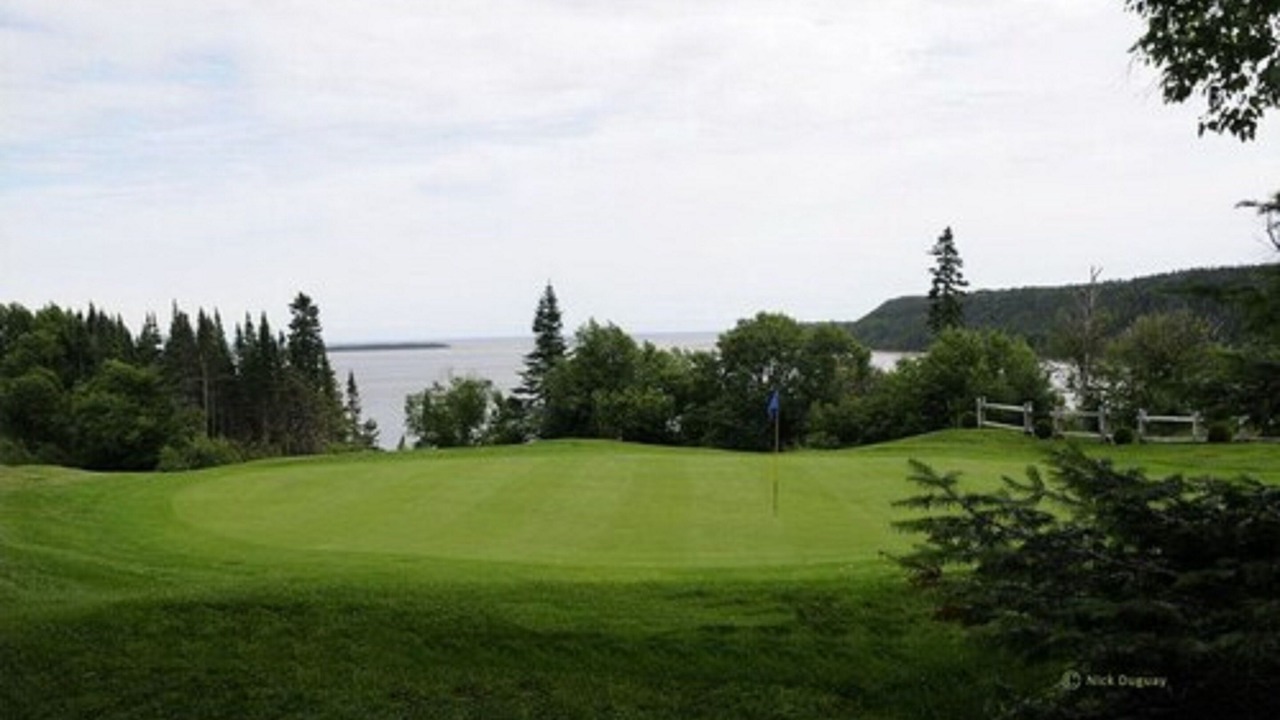 Photo of Others in Sept-Iles