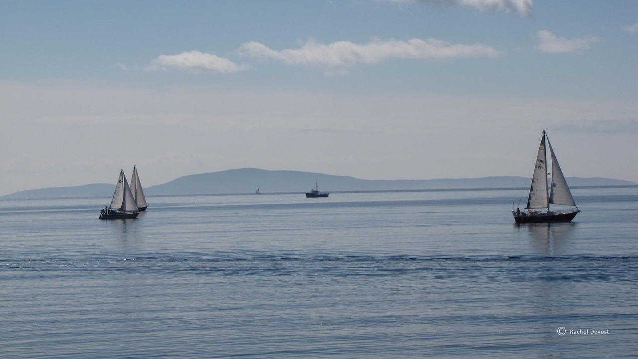 Photo of Others in Sept-Iles