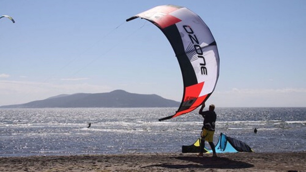 Photo of Others in Sept-Iles