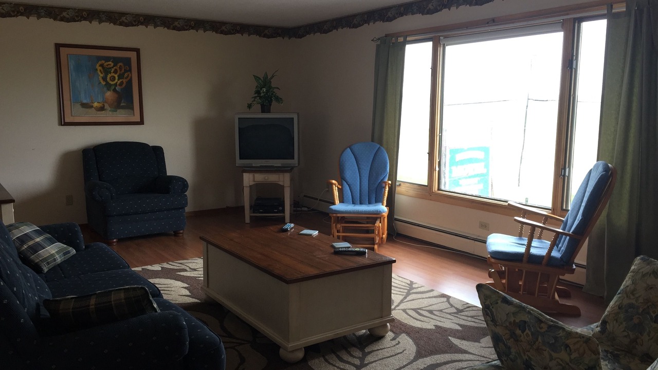 Photo of Bedroom in Ferndale
