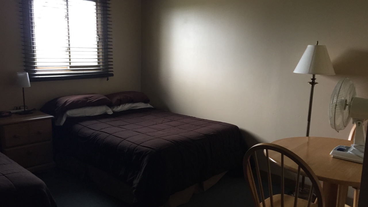 Photo of Bedroom in Ferndale