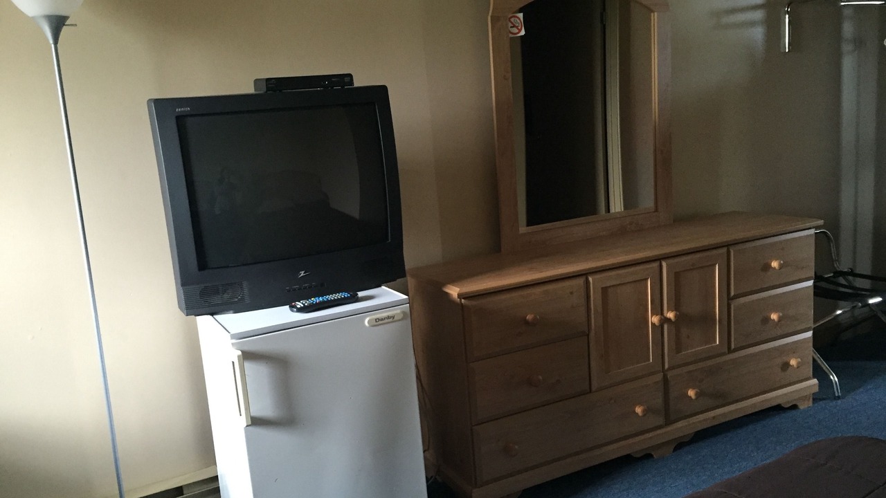 Photo of Bedroom in Ferndale