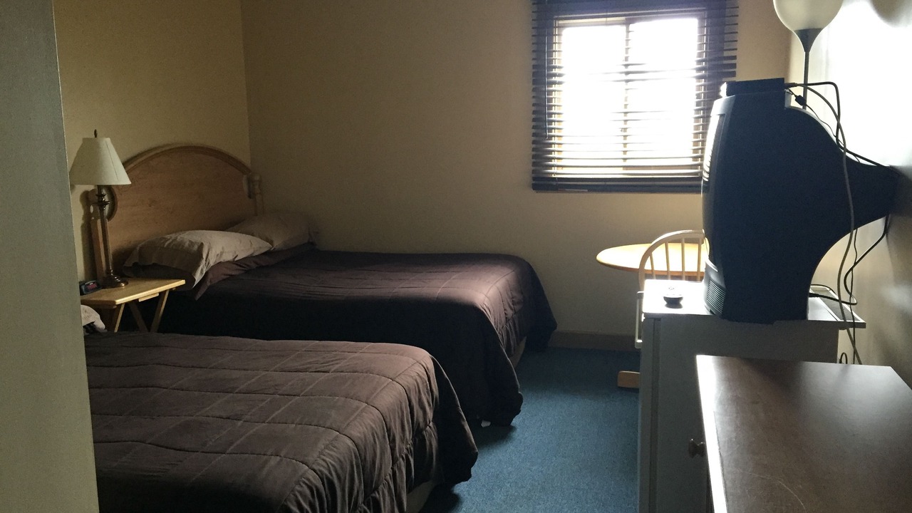 Photo of Bedroom in Ferndale