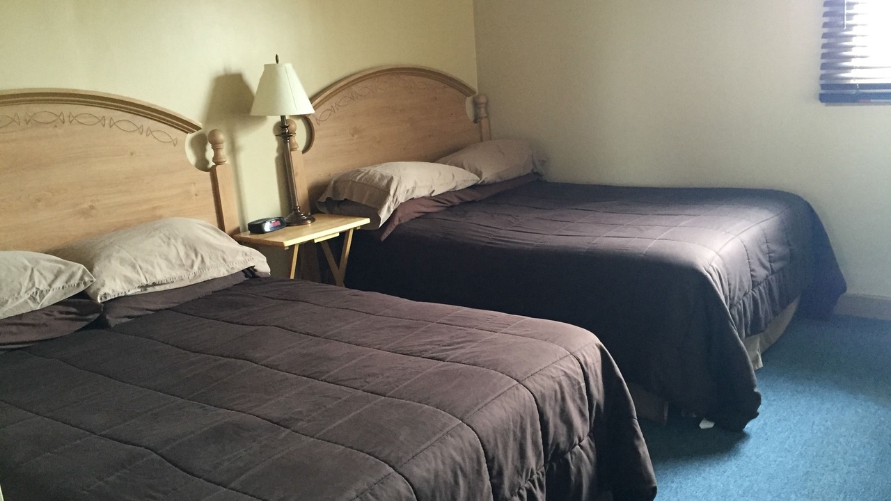 Photo of Bedroom in Ferndale