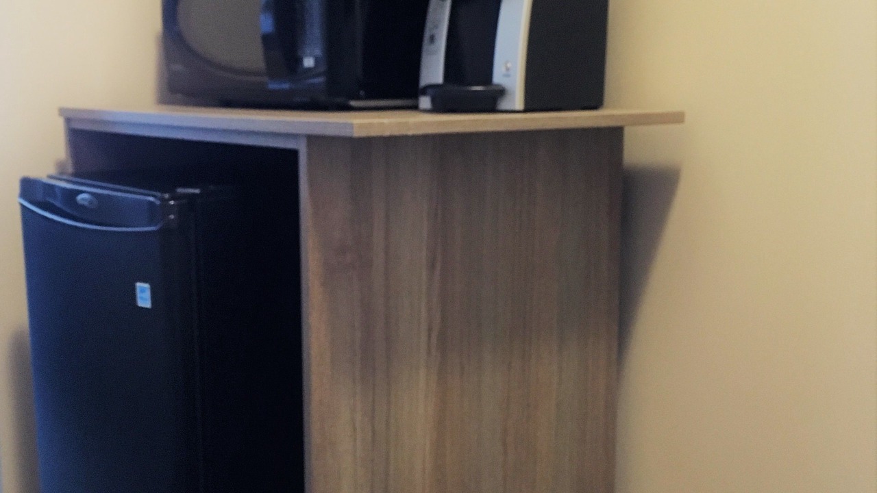 Photo of Kitchen in Mont-Laurier