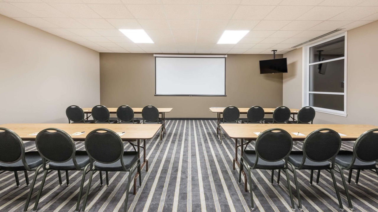 Photo of Others in Mont-Laurier