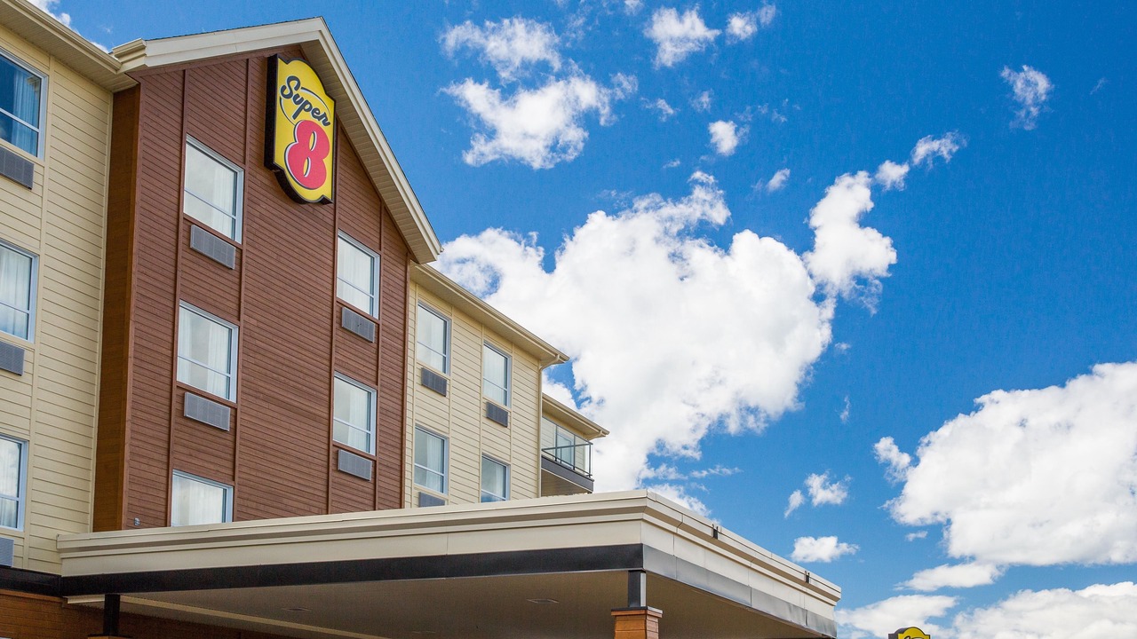 Photo of Outdoor in Mont-Laurier