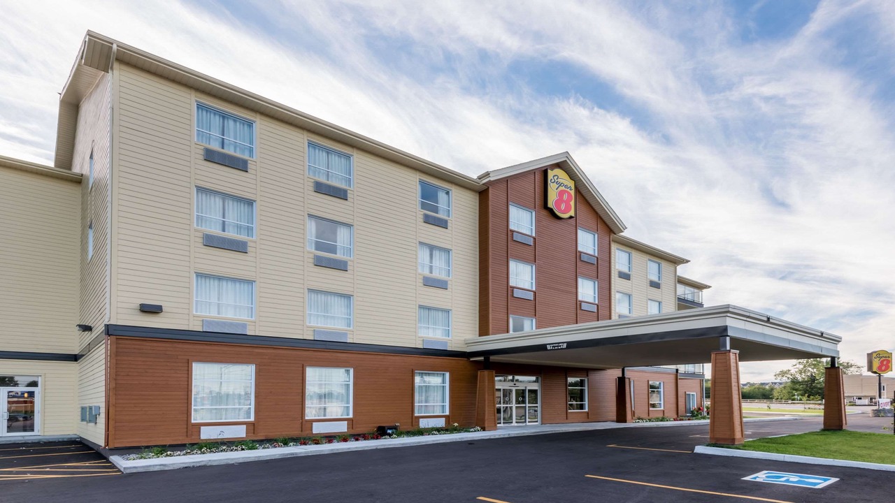 Photo of Outdoor in Mont-Laurier