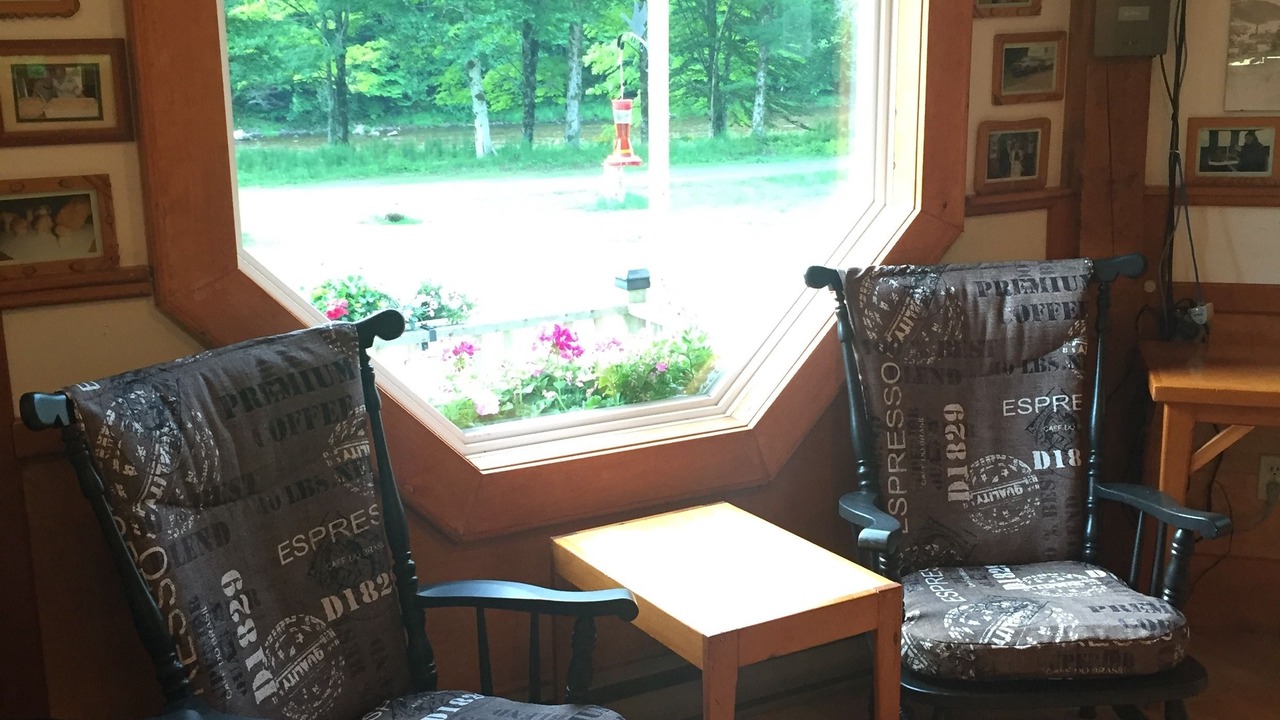 Photo of Others in Margaree Valley