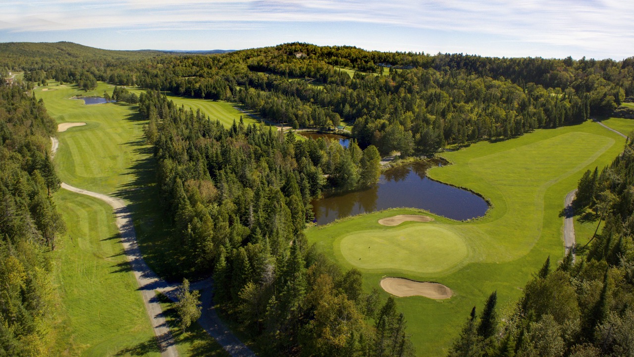 Photo of Others in Thetford Mines