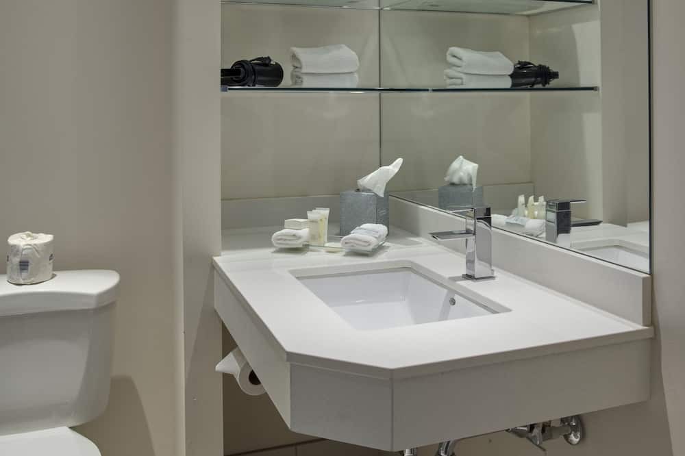 Photo of Bathroom in Waterloo