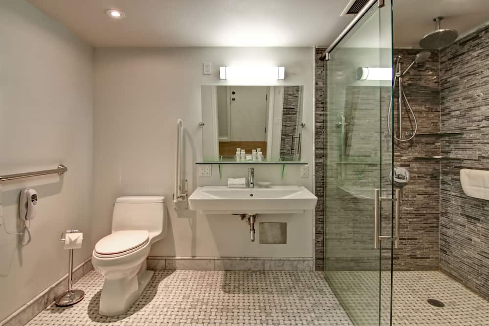 Photo of Bathroom in Waterloo