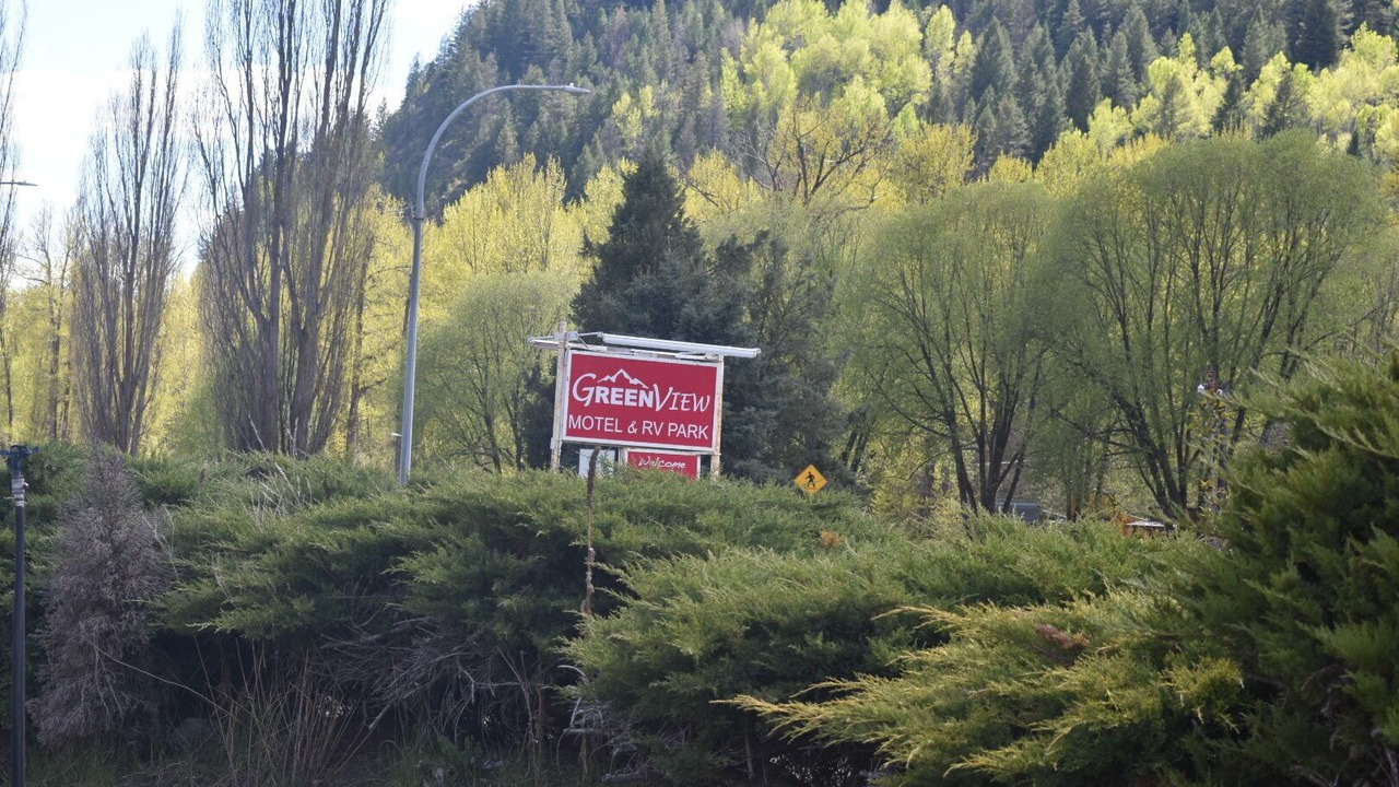 Photo of Outdoor in Greenwood
