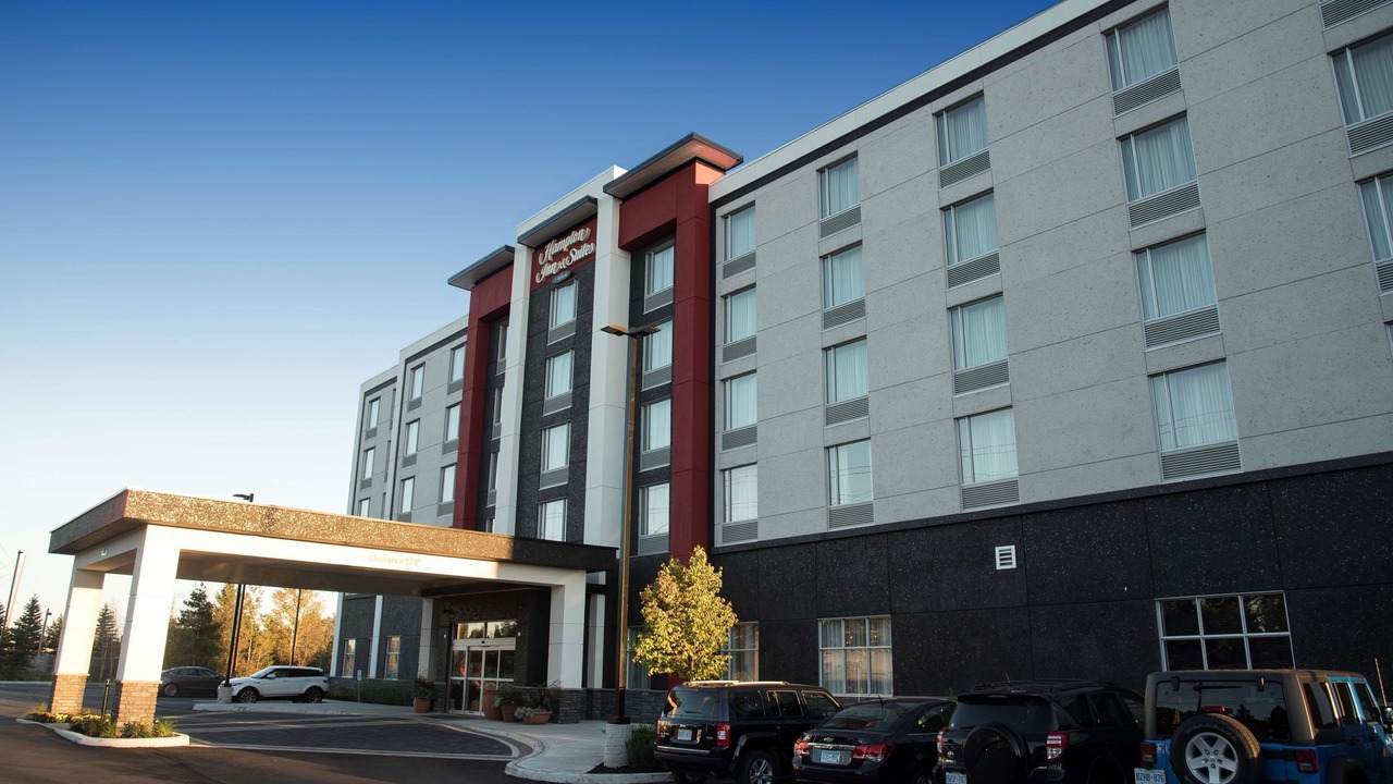 Photo of Outdoor in Thunder Bay