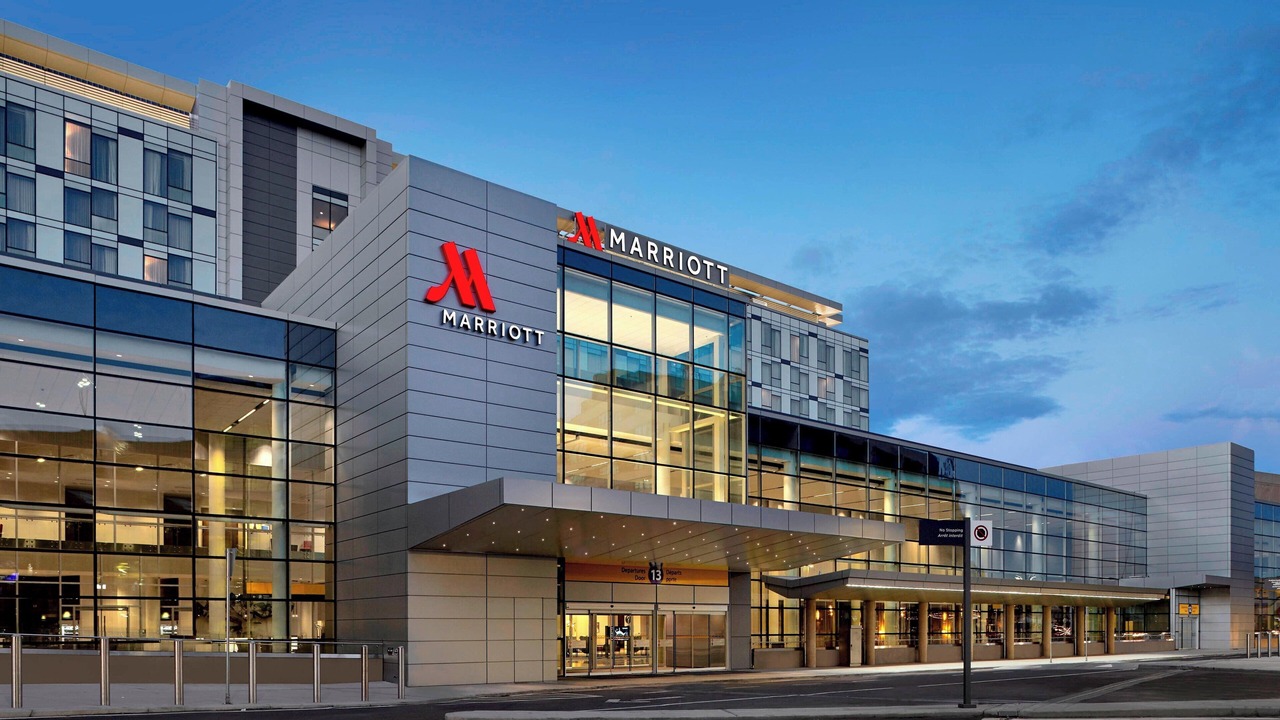 Photo of Outdoor in Calgary