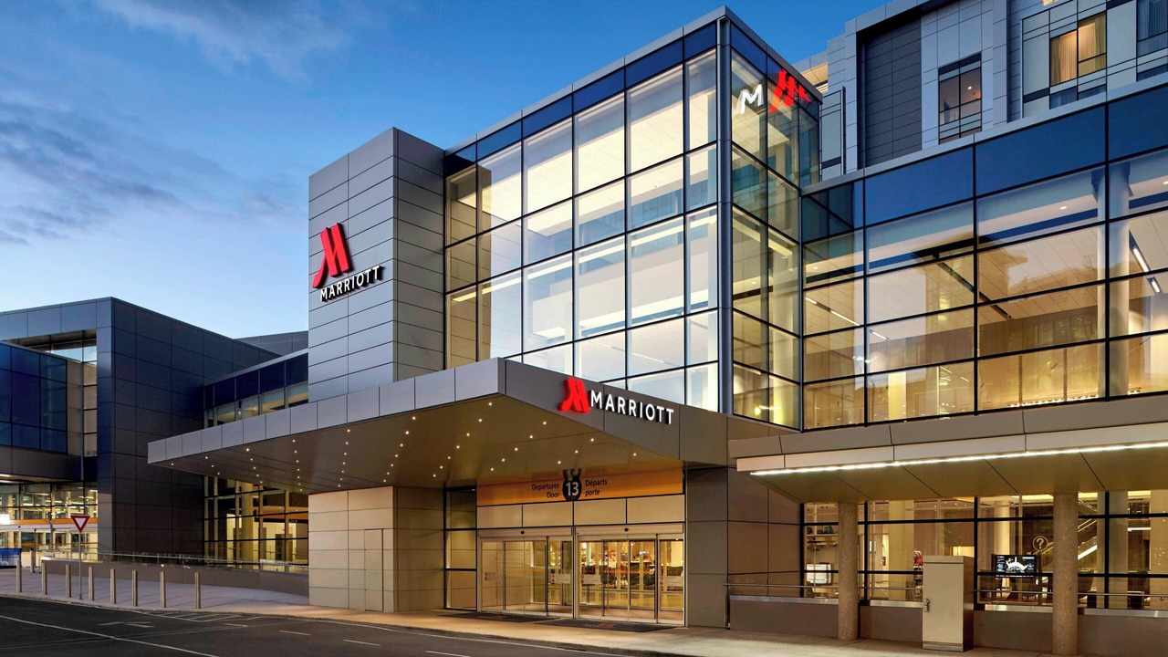Photo of Outdoor in Calgary