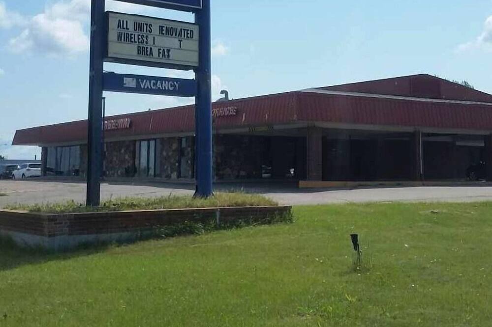 Photo of Outdoor in Swift Current