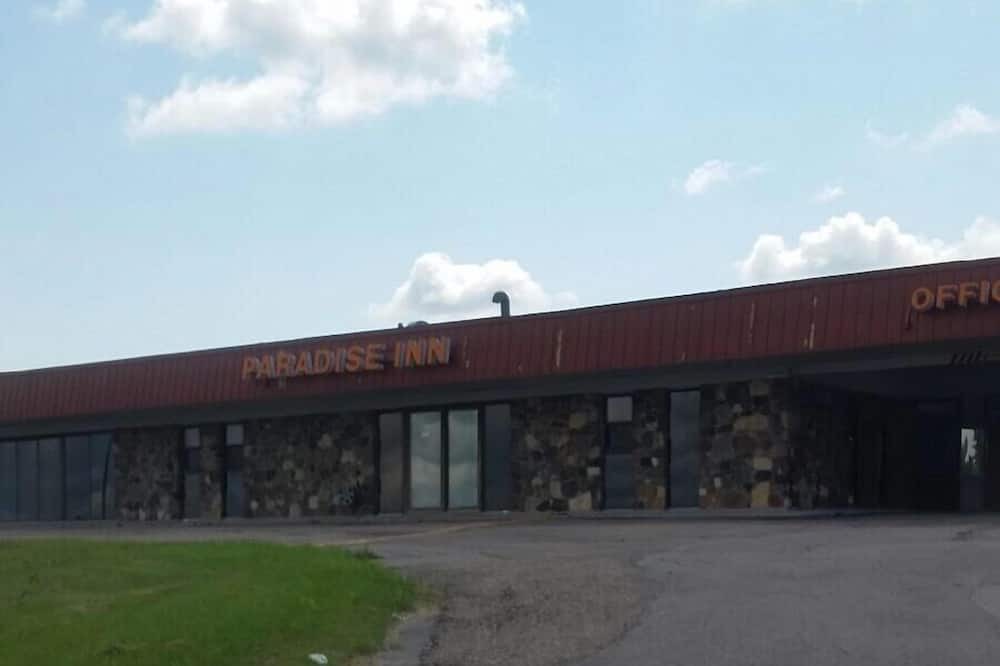 Photo of Outdoor in Swift Current