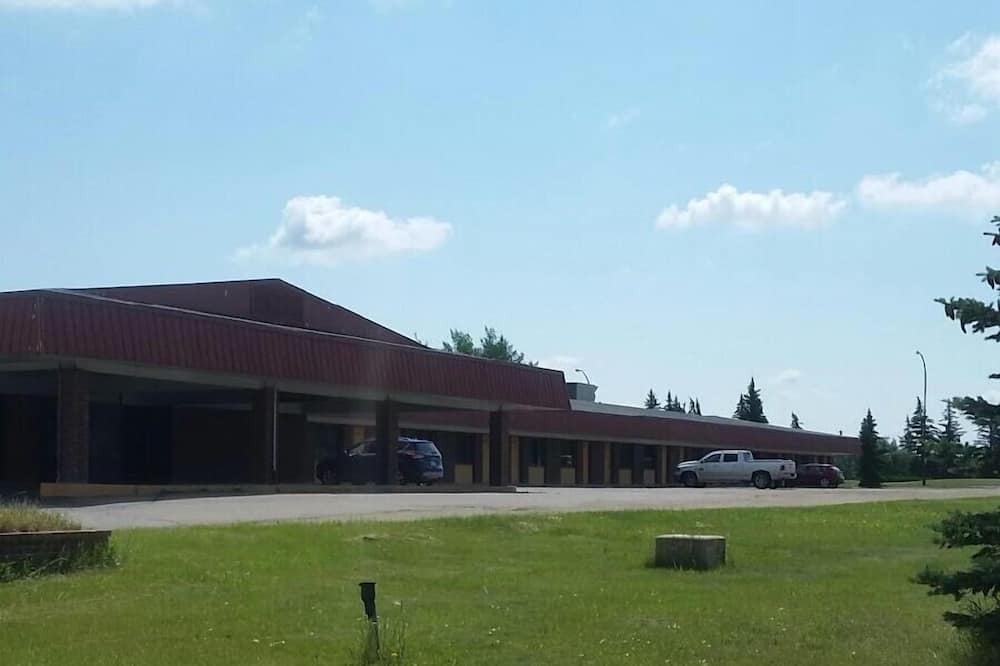 Photo of Outdoor in Swift Current