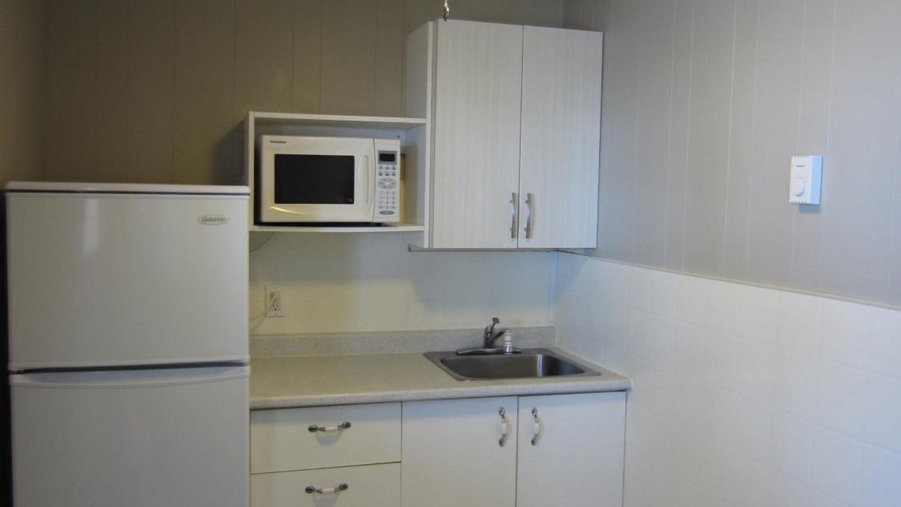 Photo of Kitchen in Balm Beach