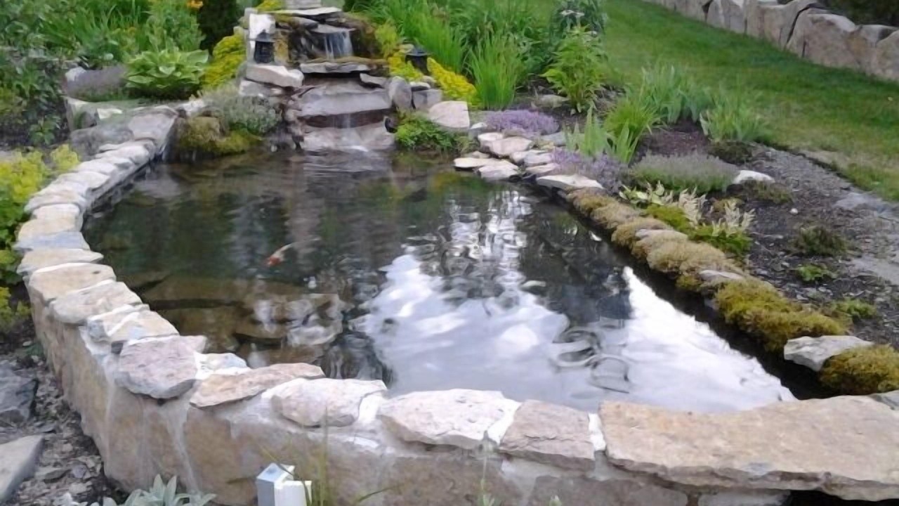 Photo of Outdoor in Jonquiere