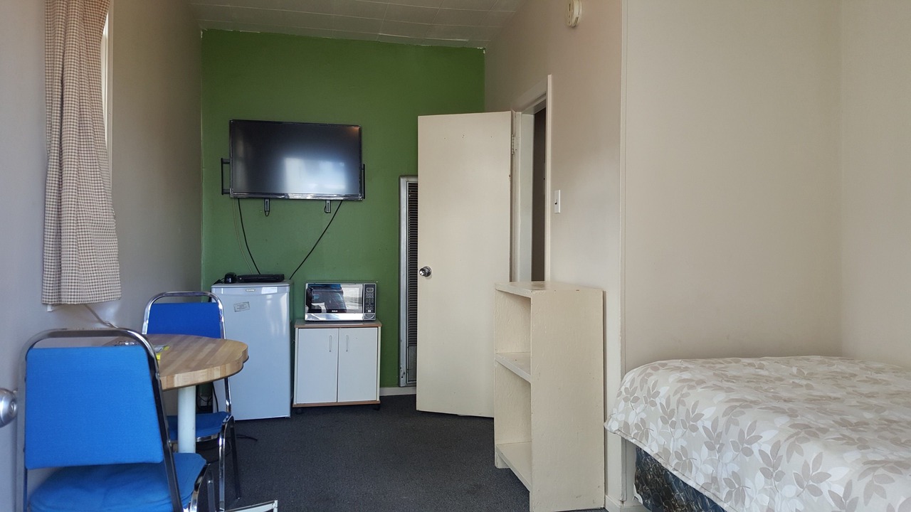Photo of Kitchen in Medicine Hat
