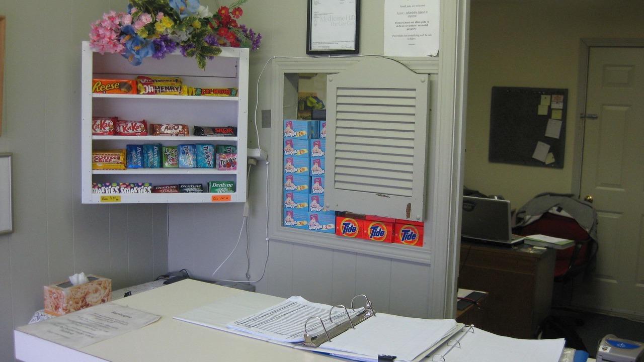 Photo of Others in Medicine Hat