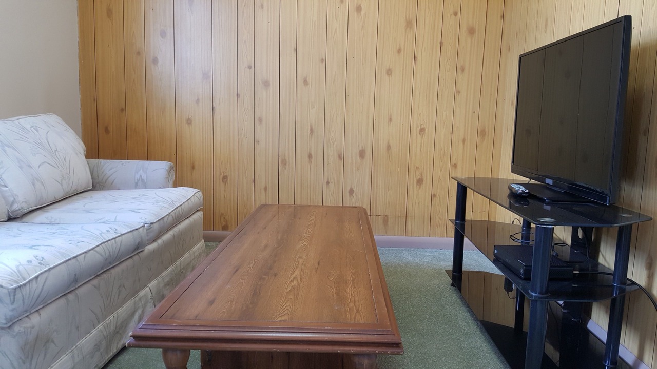 Photo of Bedroom in Medicine Hat