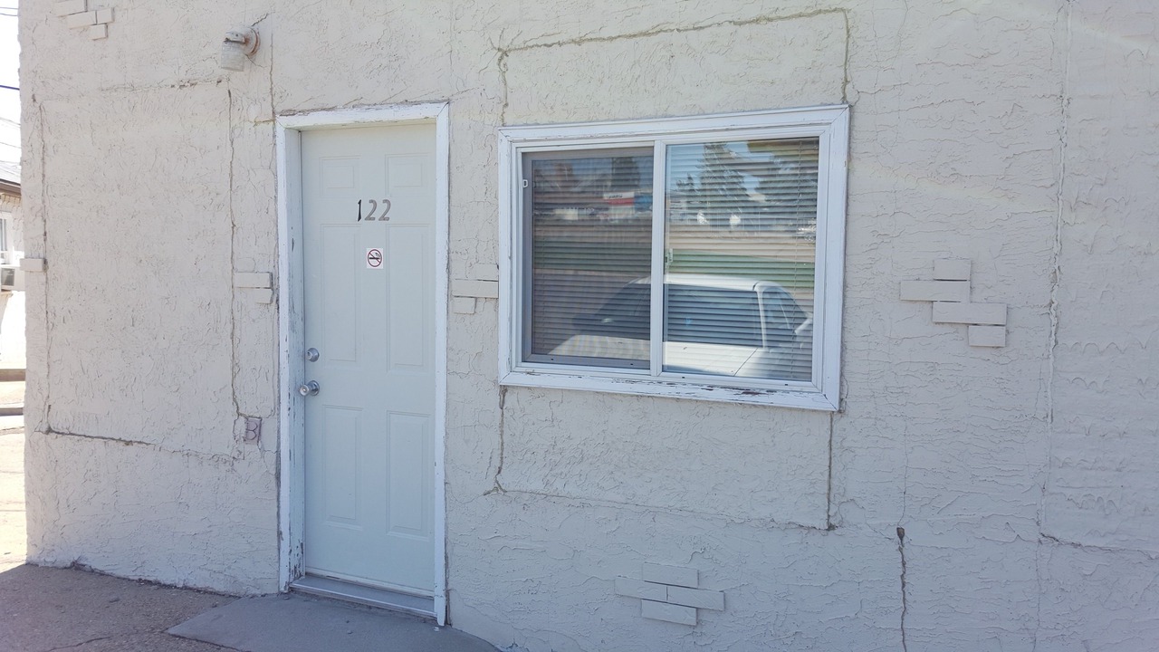 Photo of Outdoor in Medicine Hat