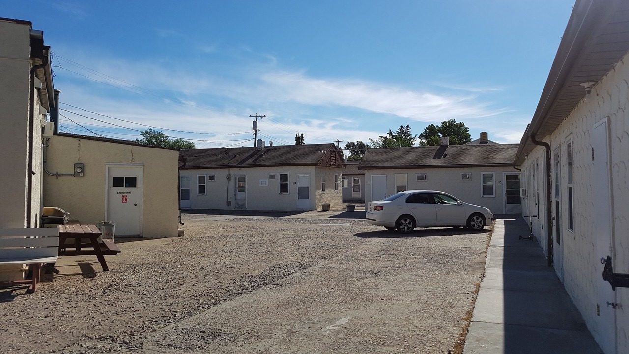 Photo of Others in Medicine Hat