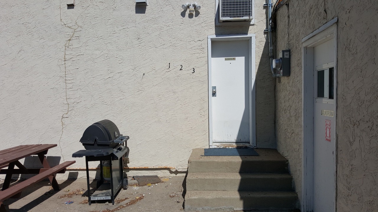 Photo of Others in Medicine Hat
