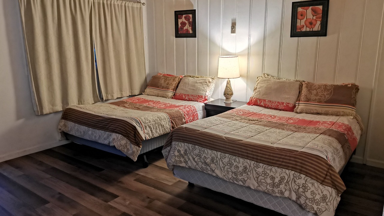 Photo of Bedroom in Okanagan-Similkameen