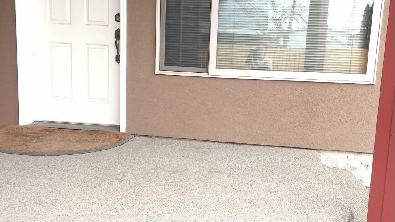 Photo of Bedroom in Okanagan-Similkameen