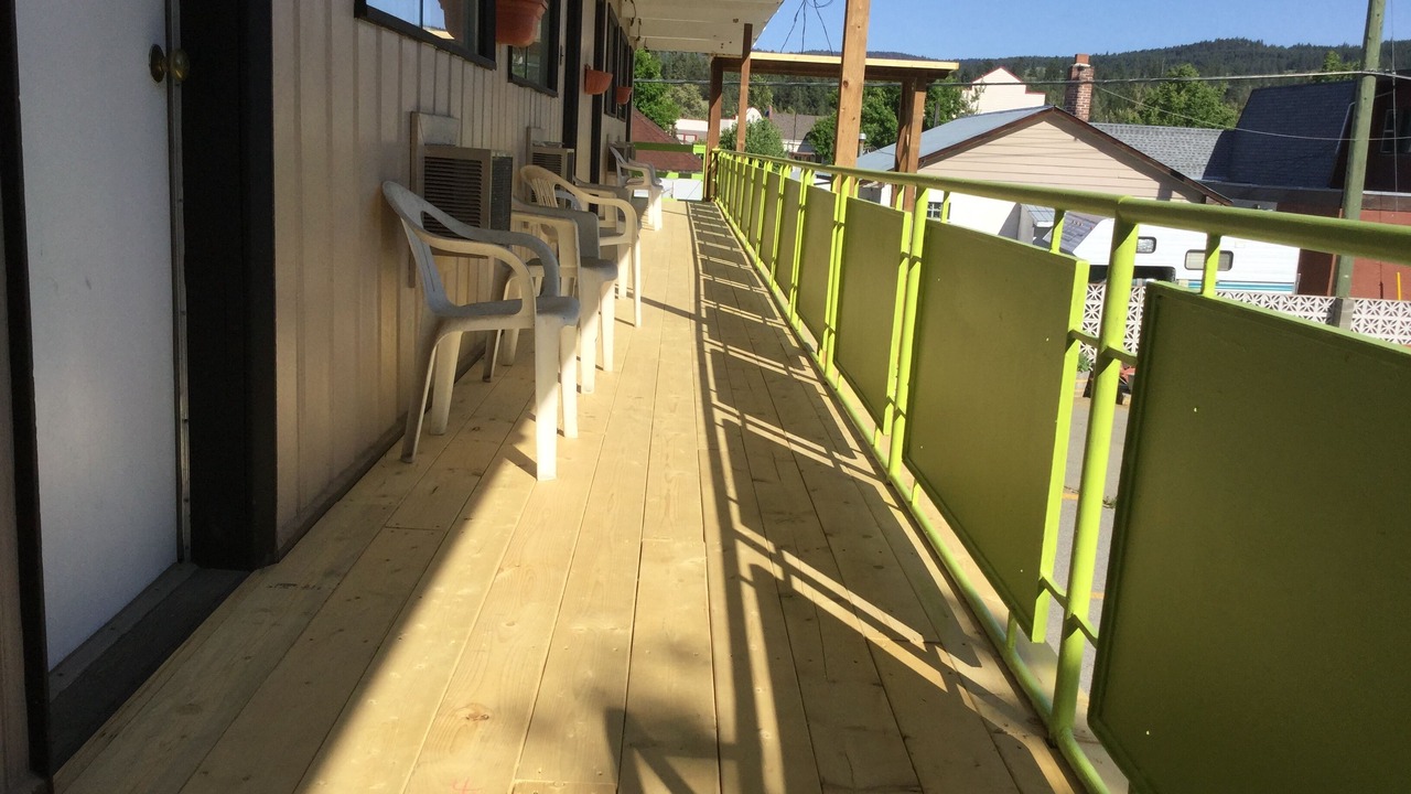 Photo of Outdoor in Okanagan-Similkameen