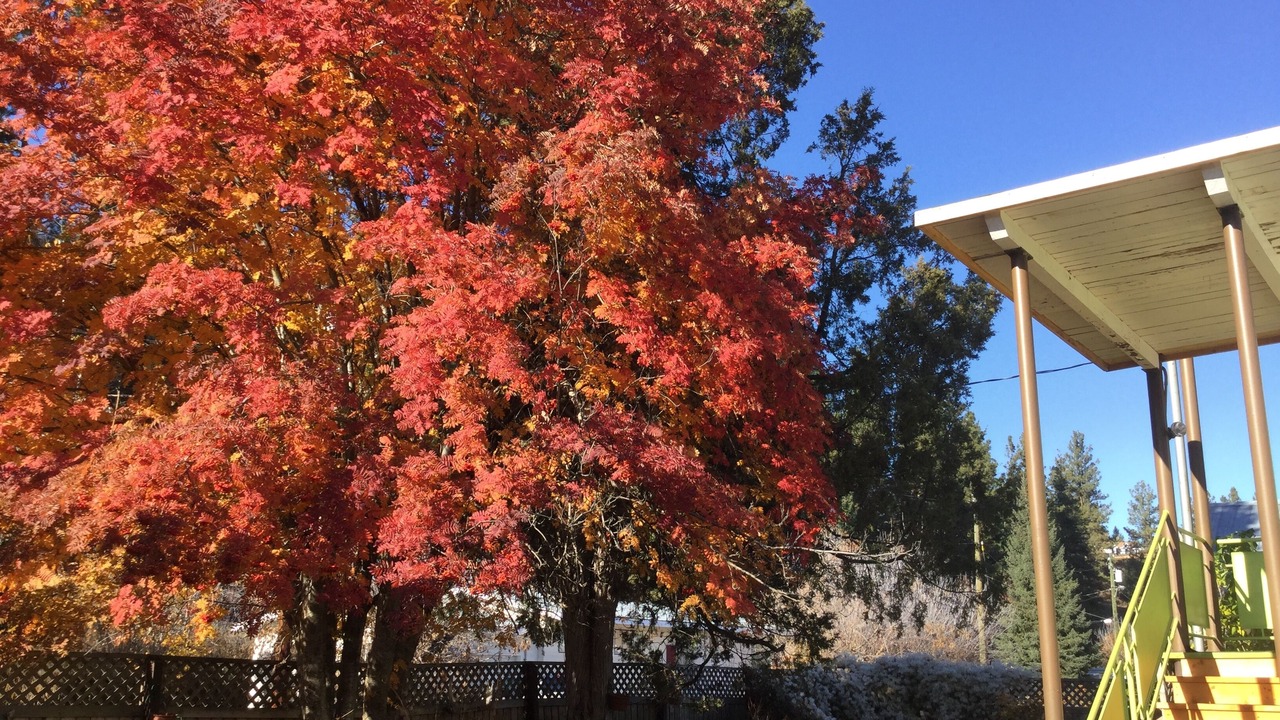 Photo of Outdoor in Okanagan-Similkameen