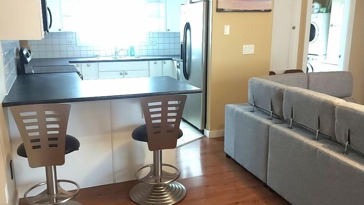 Photo of Bedroom in Okanagan-Similkameen