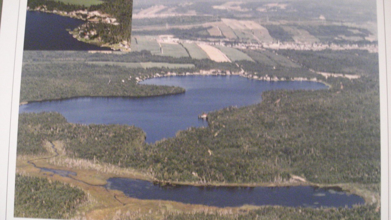 Photo of Outdoor in Saint-Tite-des-Caps