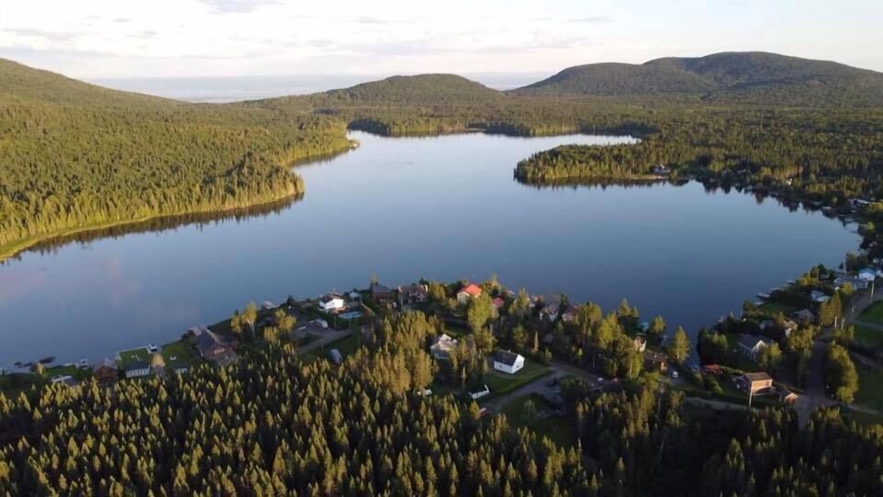 Photo of Outdoor in Saint-Tite-des-Caps
