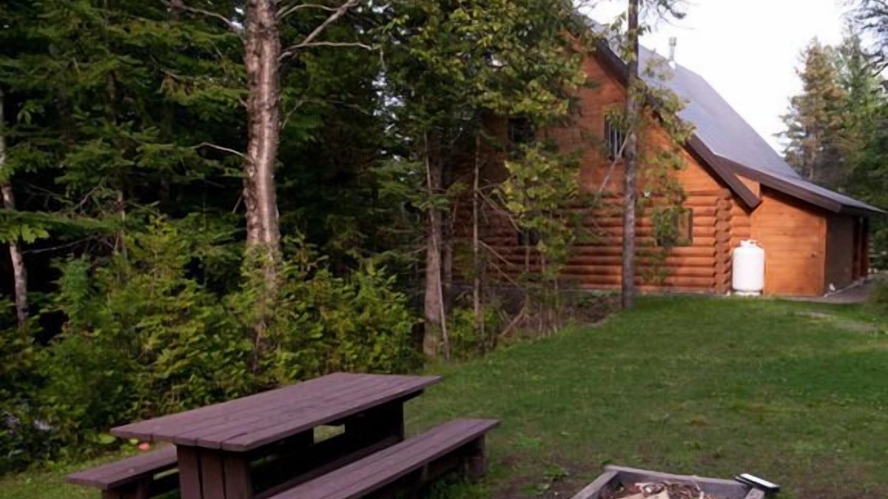 Photo of Outdoor in Saint-Tite-des-Caps