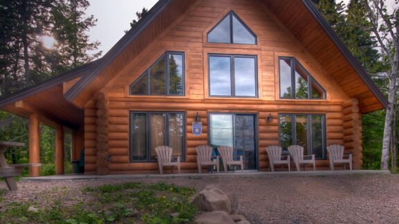 Photo of Outdoor in Saint-Tite-des-Caps