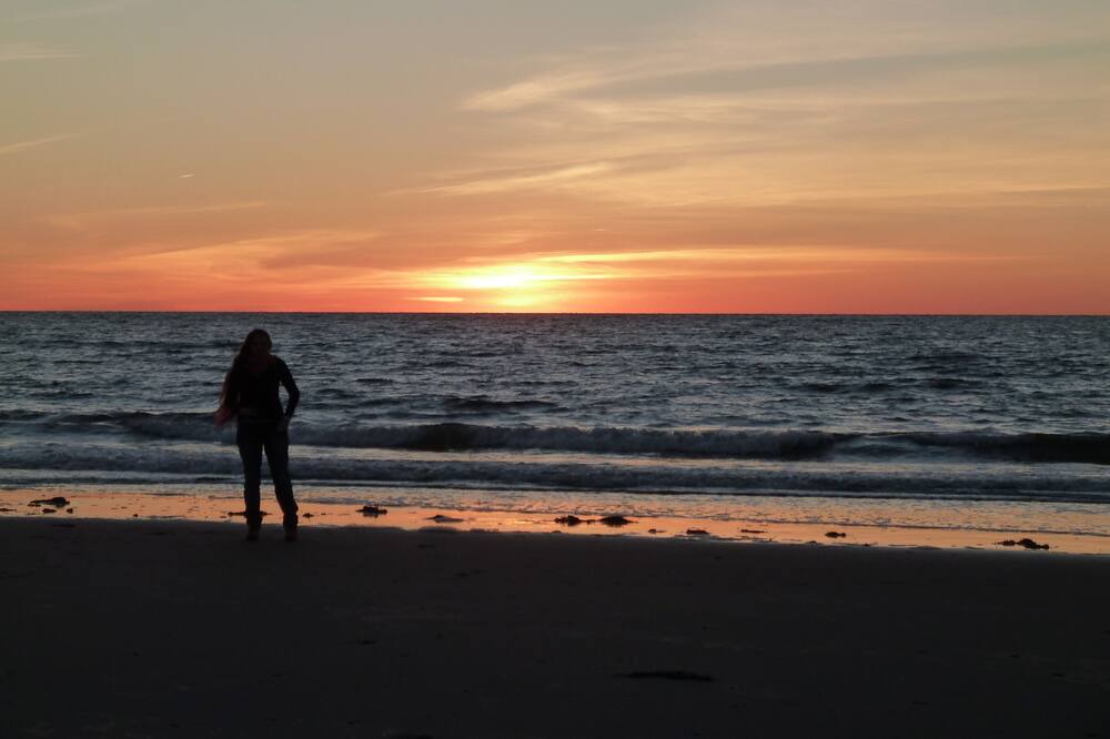 Photo of Outdoor in Port Maitland
