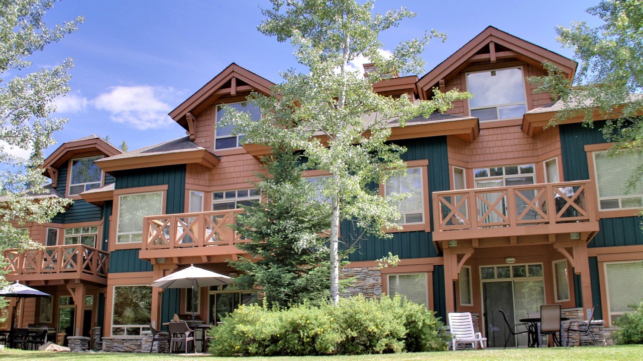 Photo of Outdoor in East Kootenay