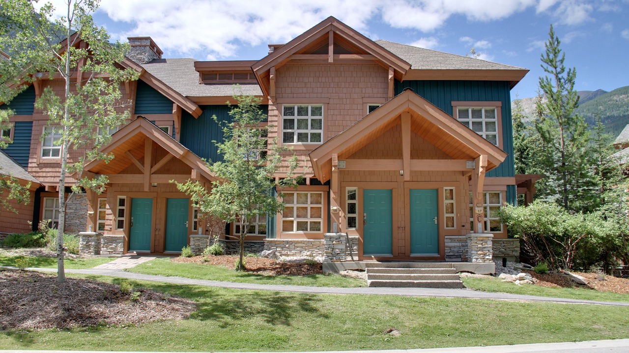 Photo of Outdoor in East Kootenay