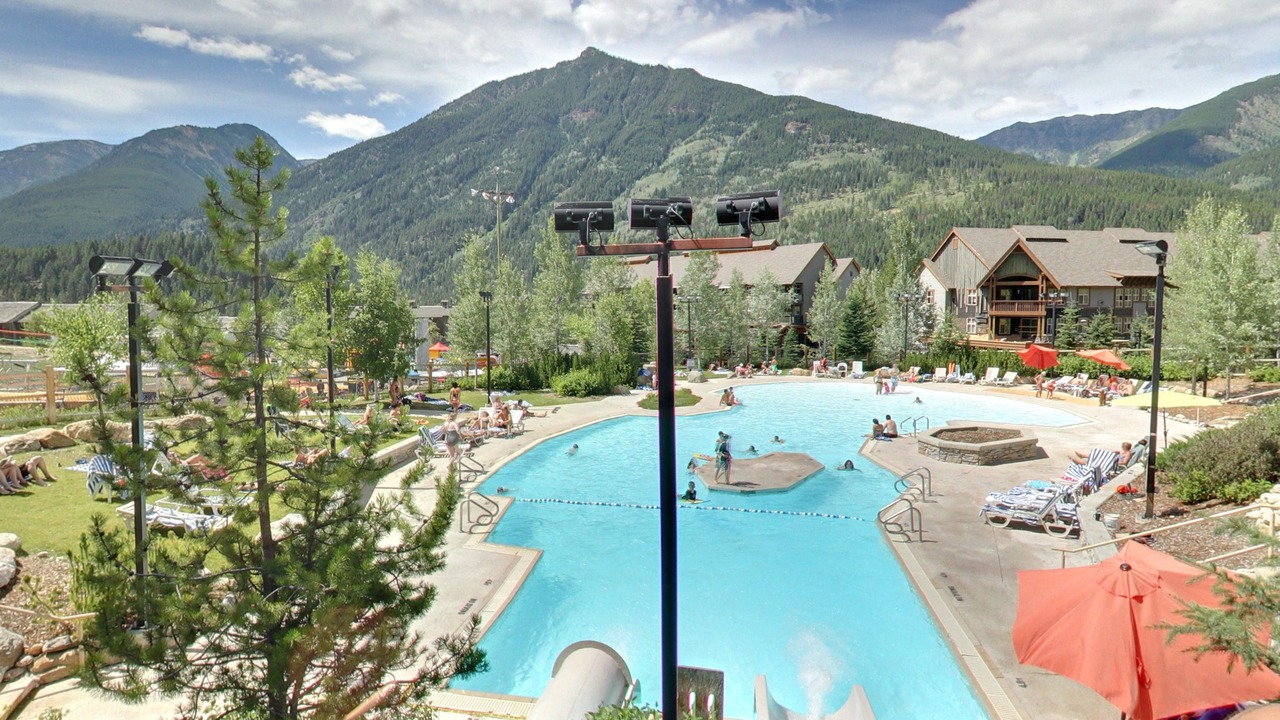 Photo of Others in East Kootenay