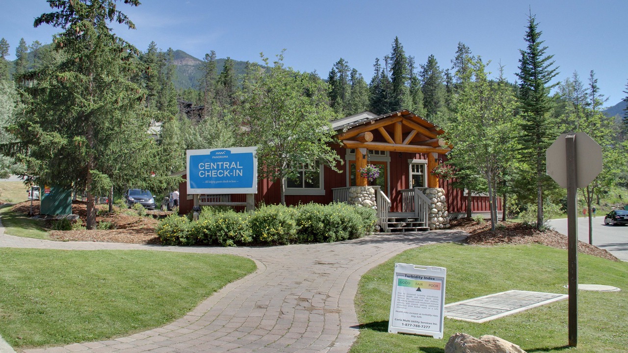 Photo of Outdoor in East Kootenay
