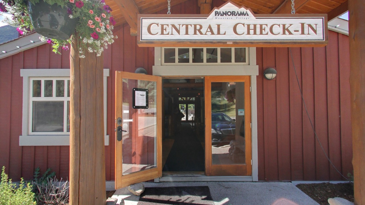 Photo of Others in East Kootenay