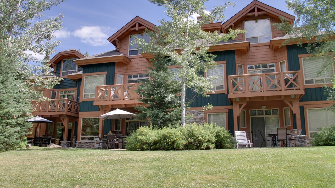 Photo of Outdoor in East Kootenay