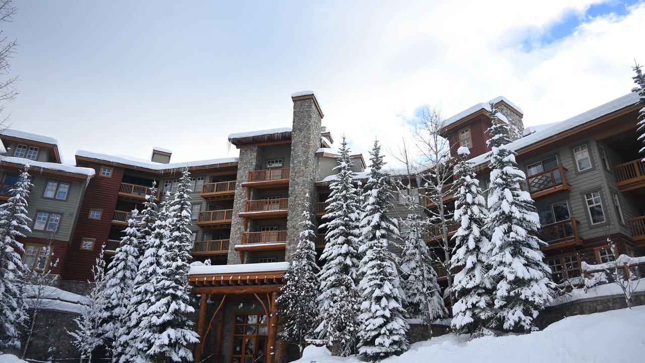 Photo of Outdoor in East Kootenay