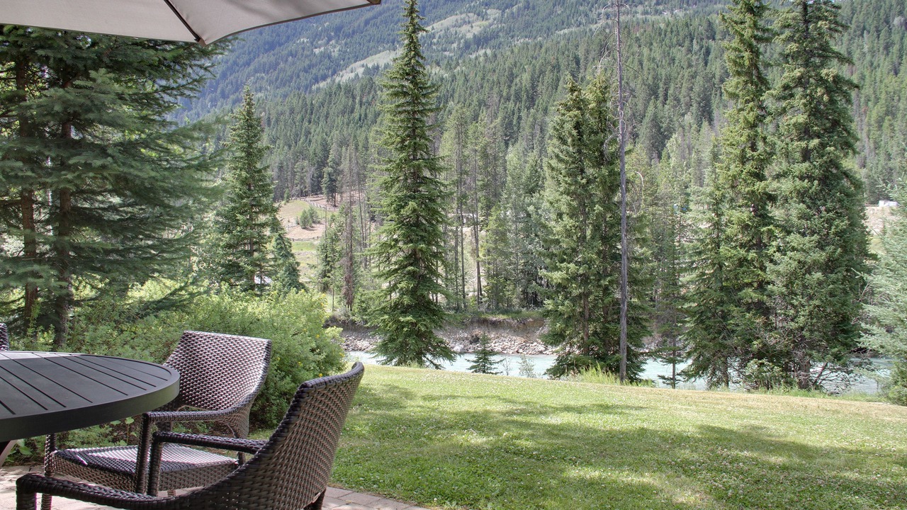 Photo of Outdoor in East Kootenay